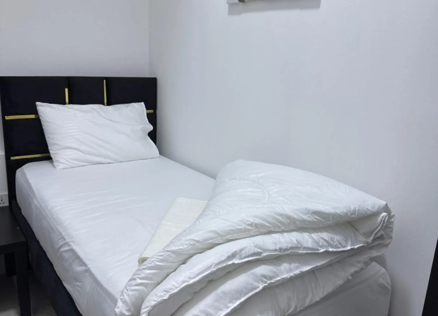 Four Stars Residence Дубай 0*,  ОАЭ