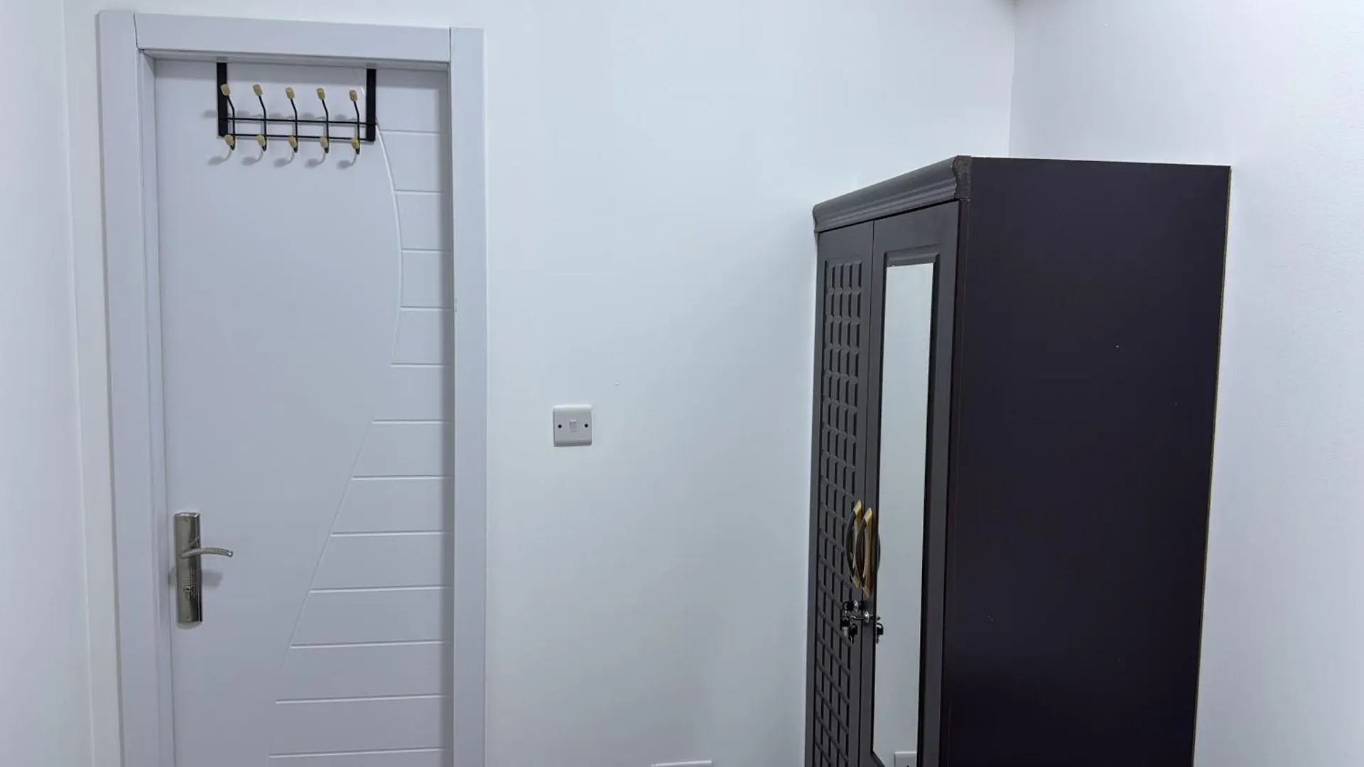 Four Stars Residence Дубай 0*,  ОАЭ
