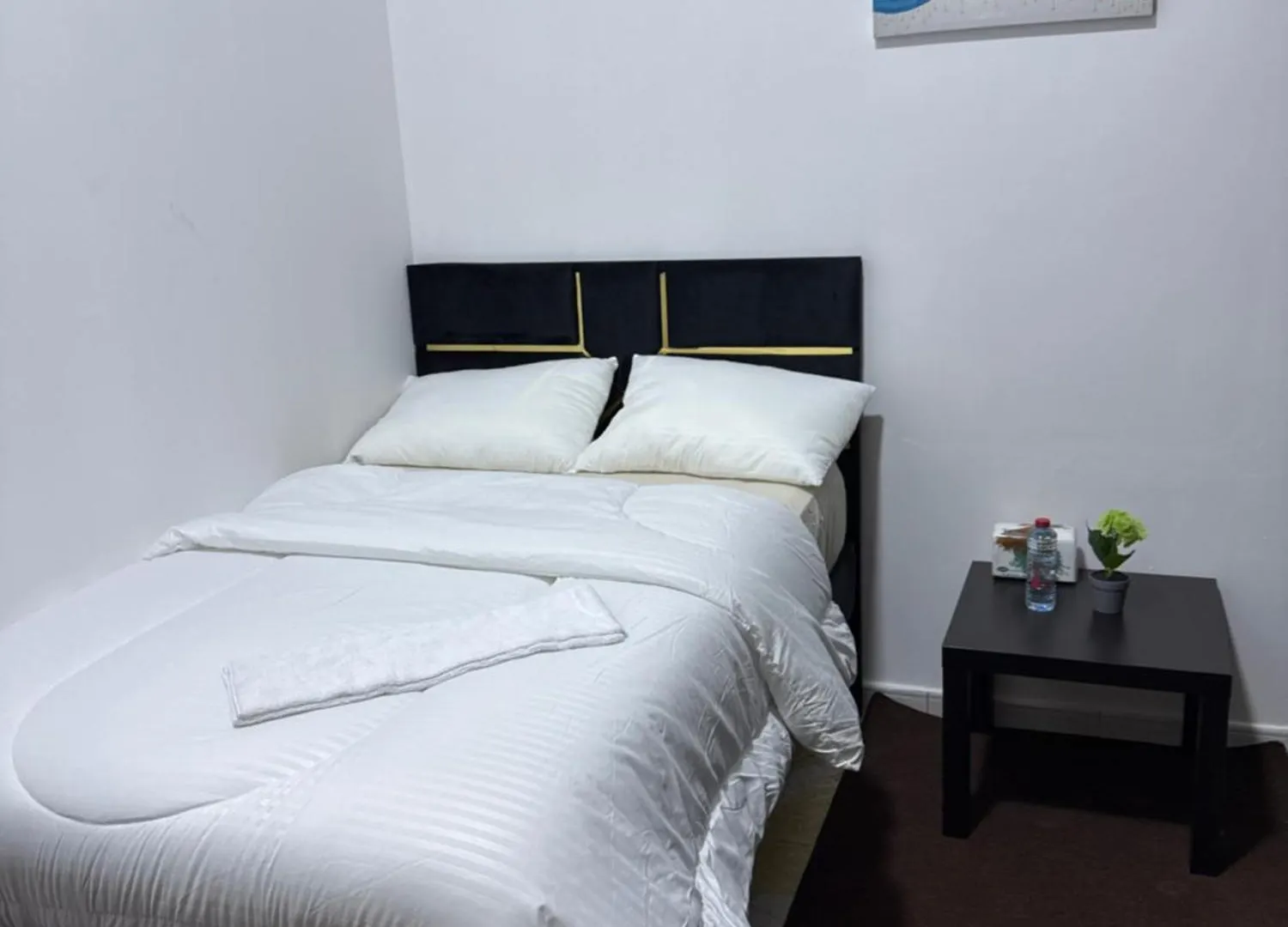 Four Stars Residence Дубай