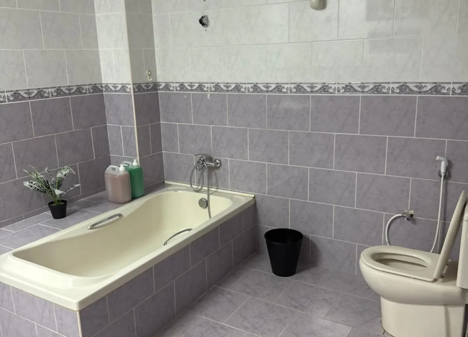 Four Stars Residence Дубай 0*,  ОАЭ
