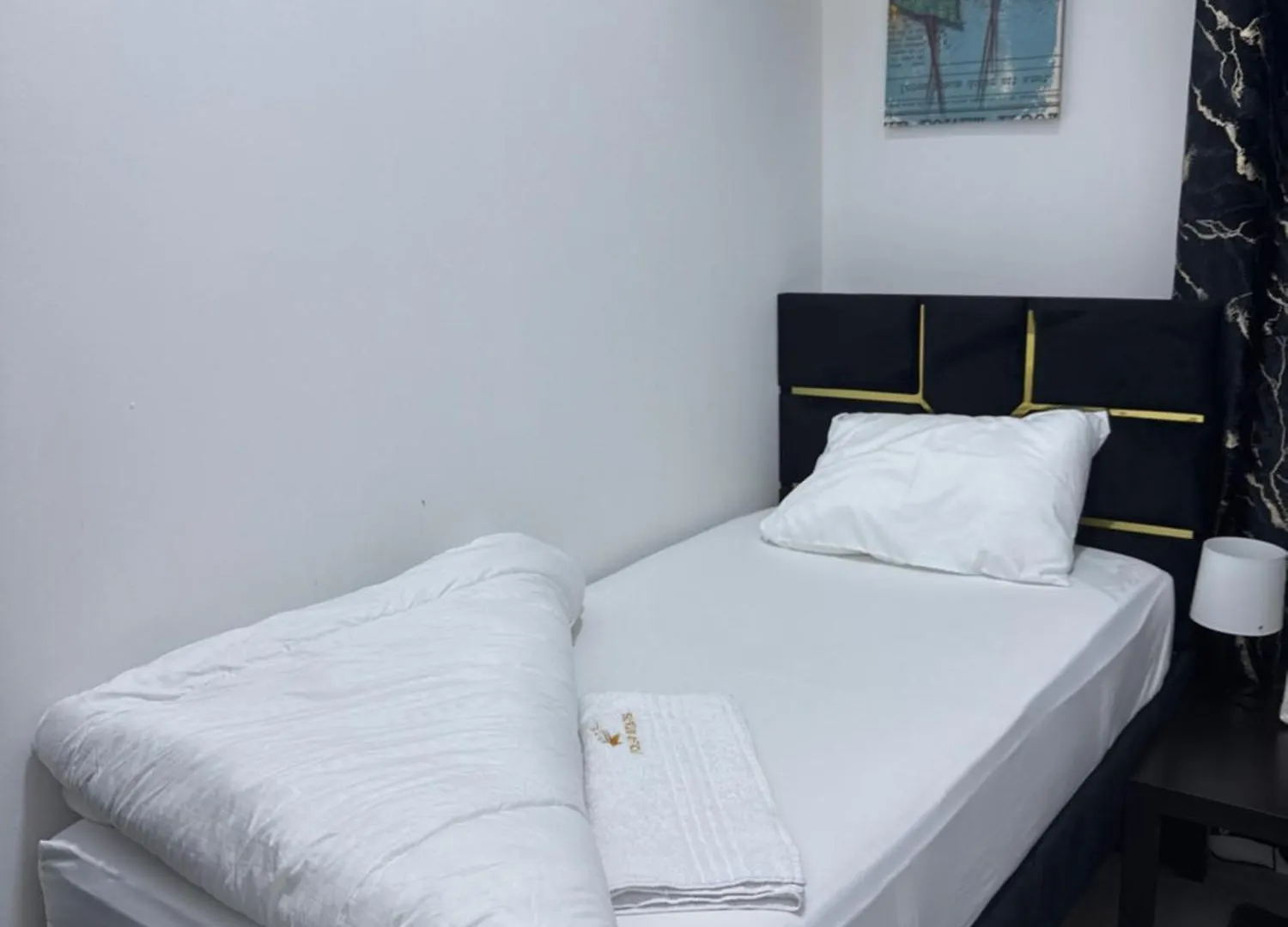 Four Stars Residence Дубай 0*,  ОАЭ